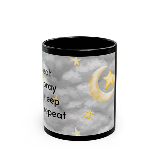 Ramadan Mug (11oz, 15oz)