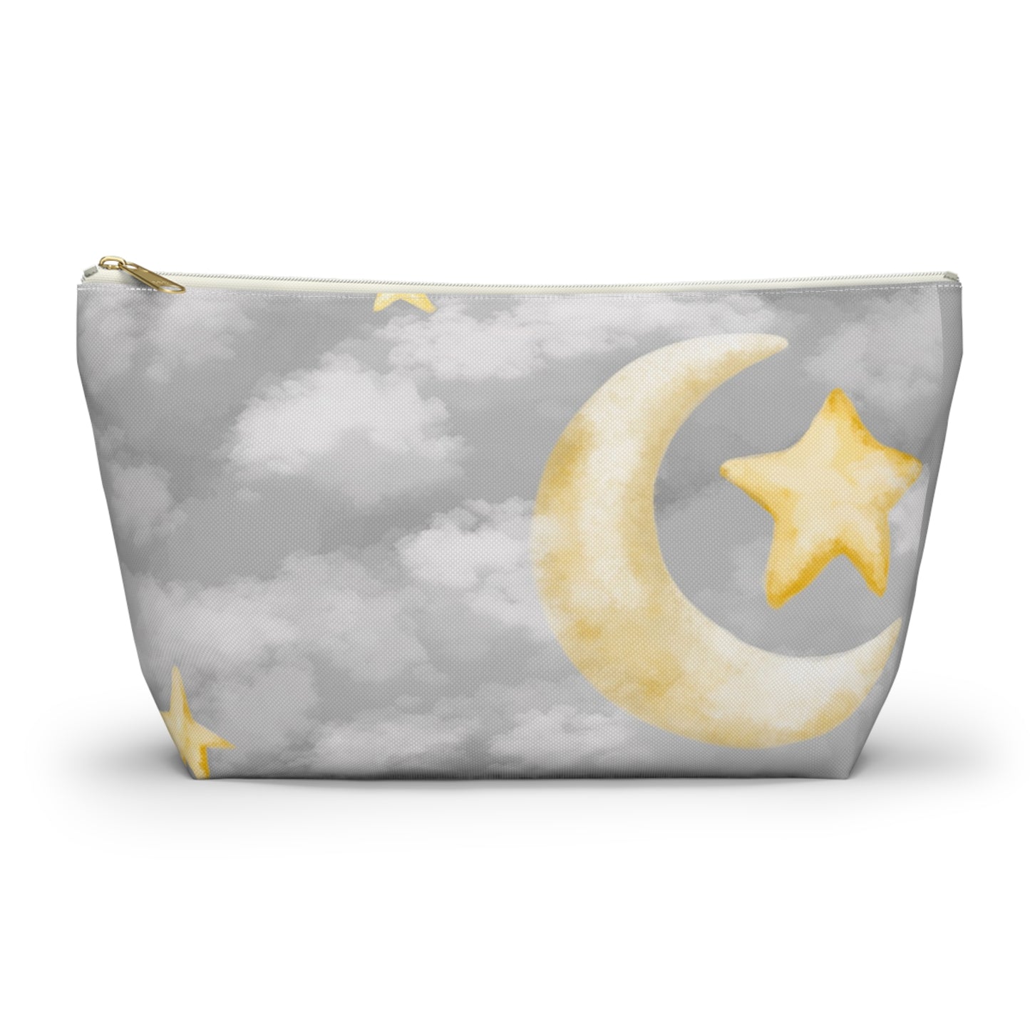 Ramadan Accessory Pouch