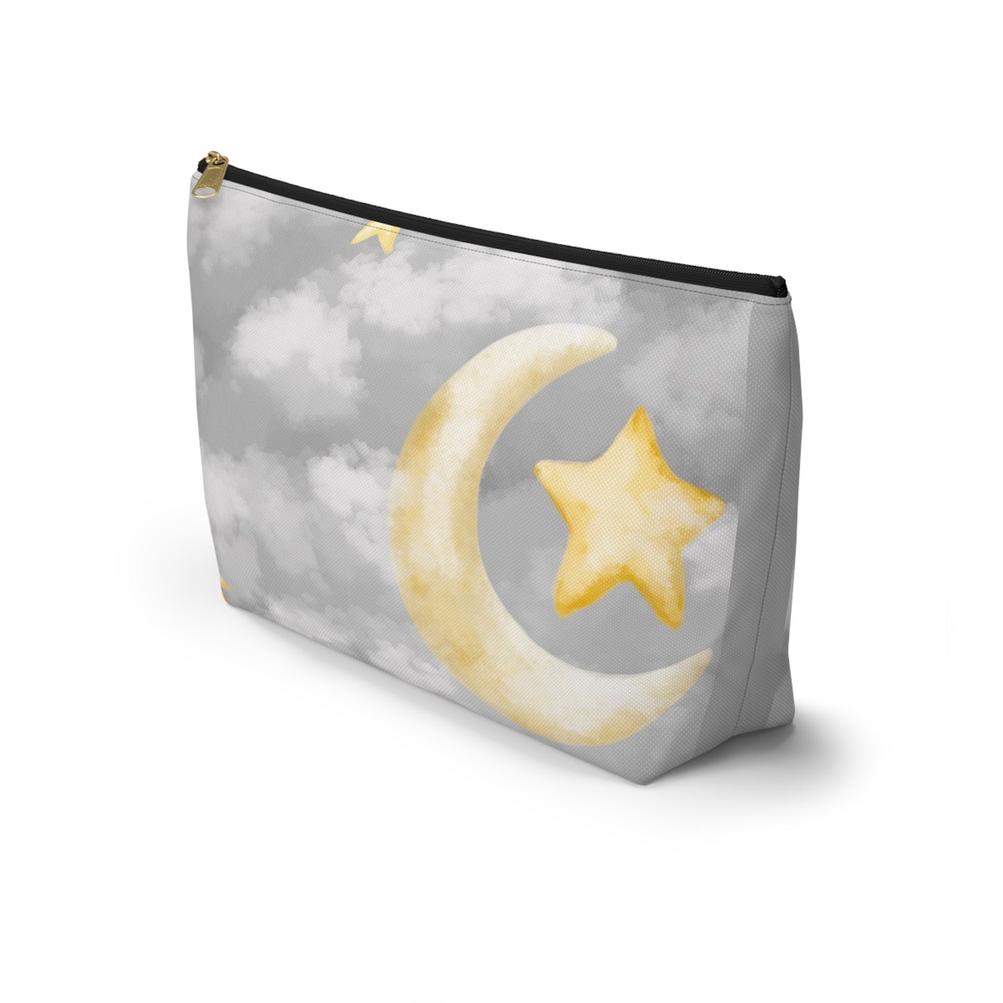 Ramadan Accessory Pouch