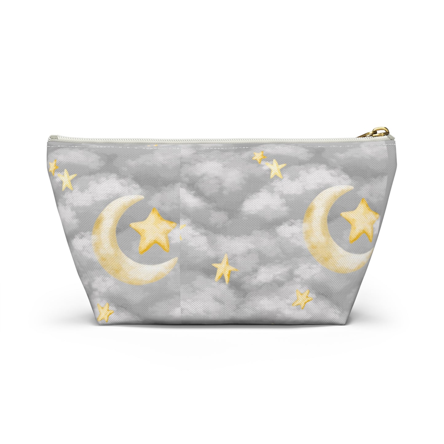 Ramadan Accessory Pouch 2