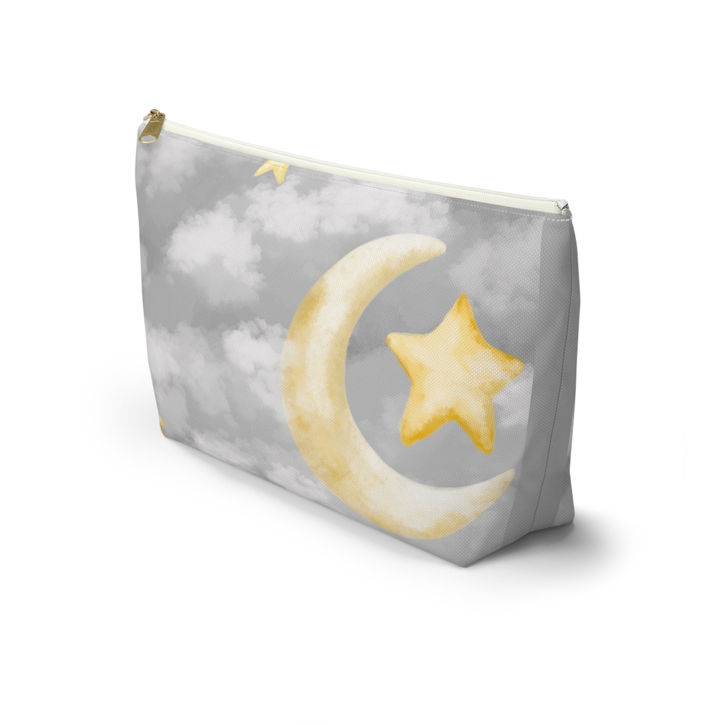 Ramadan Accessory Pouch