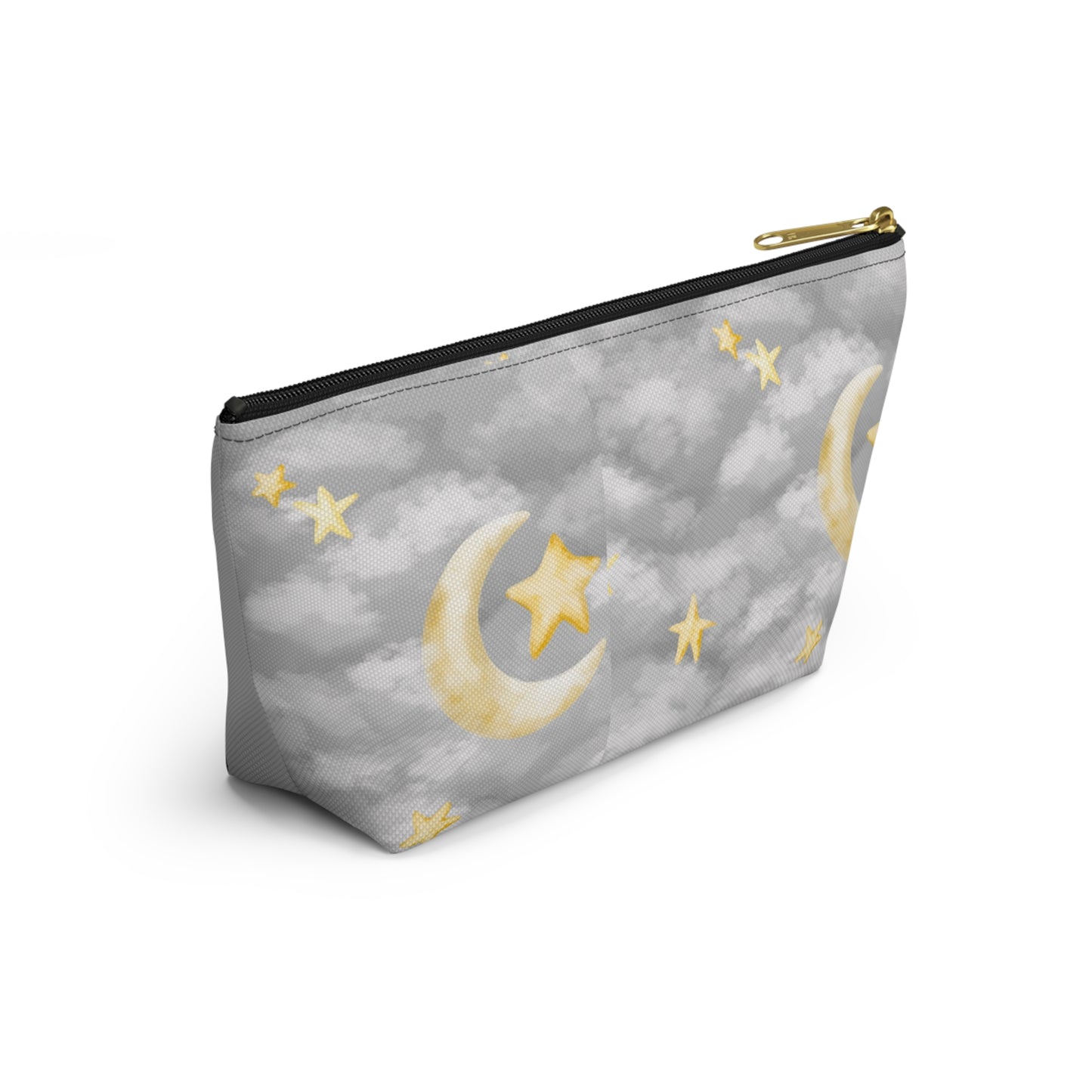 Ramadan Accessory Pouch 2