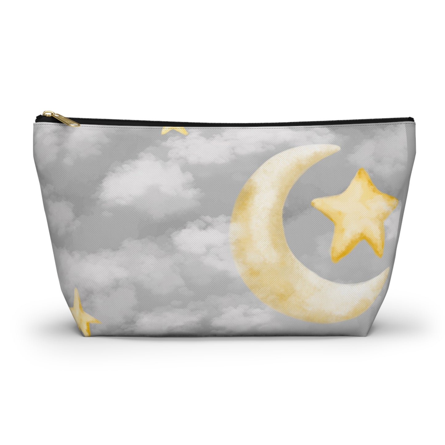 Ramadan Accessory Pouch