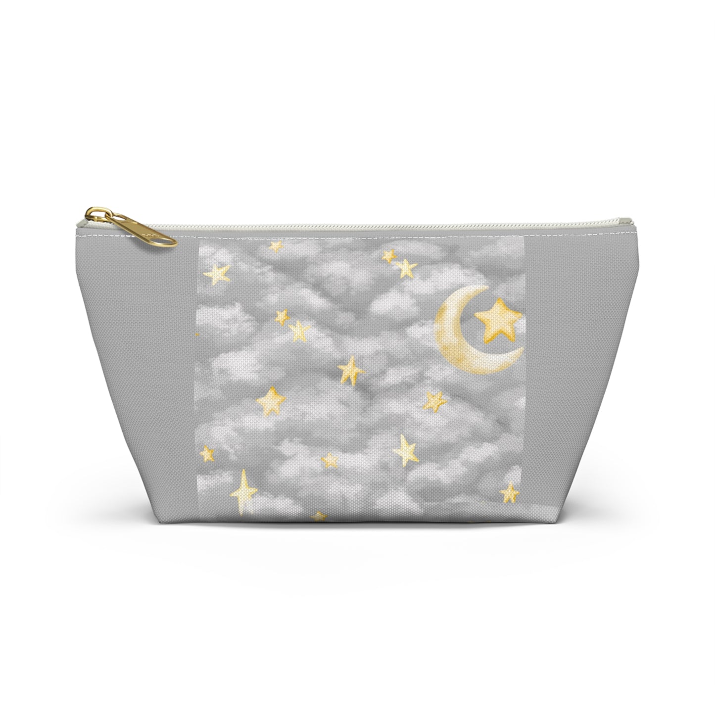 Ramadan Accessory Pouch 2