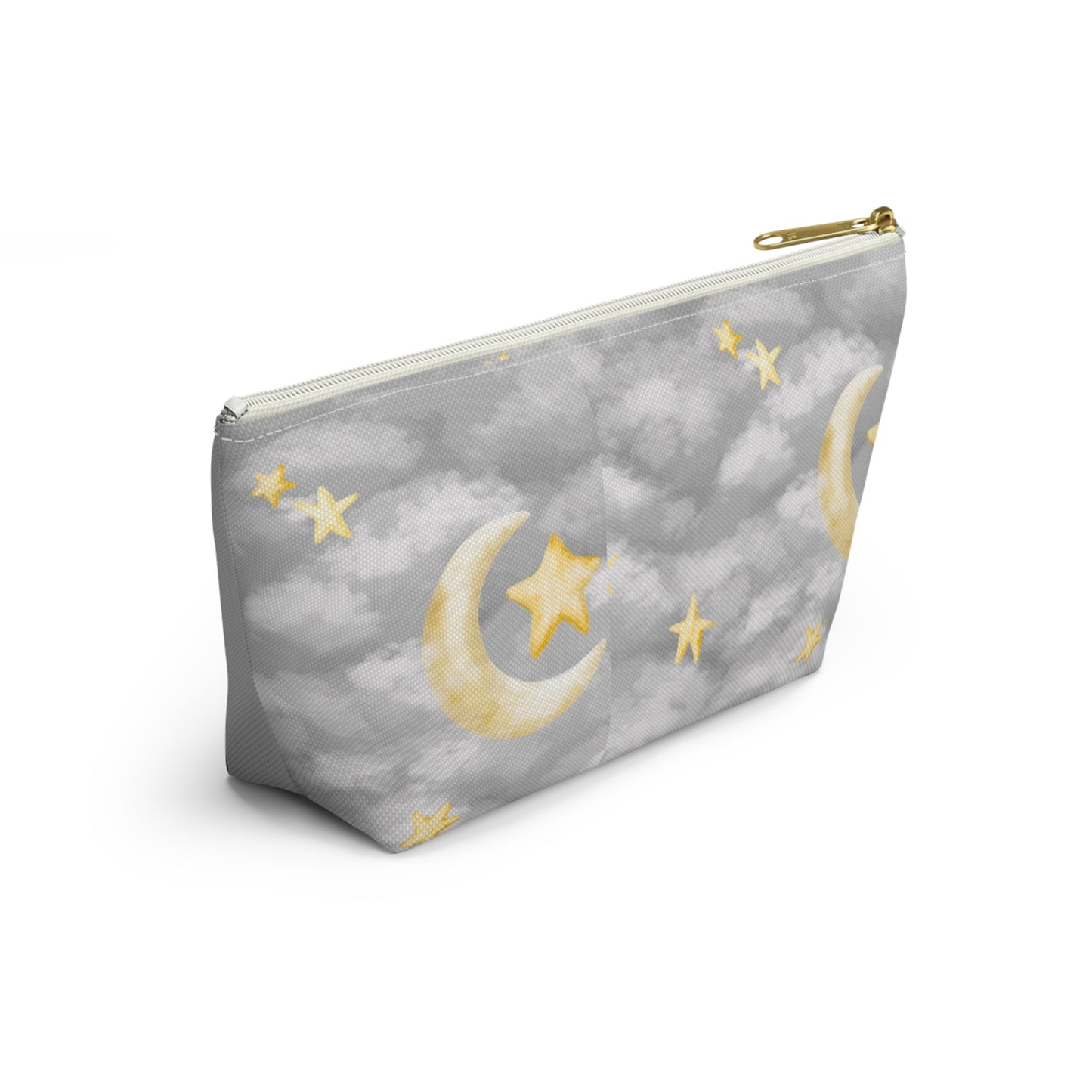 Ramadan Accessory Pouch 2