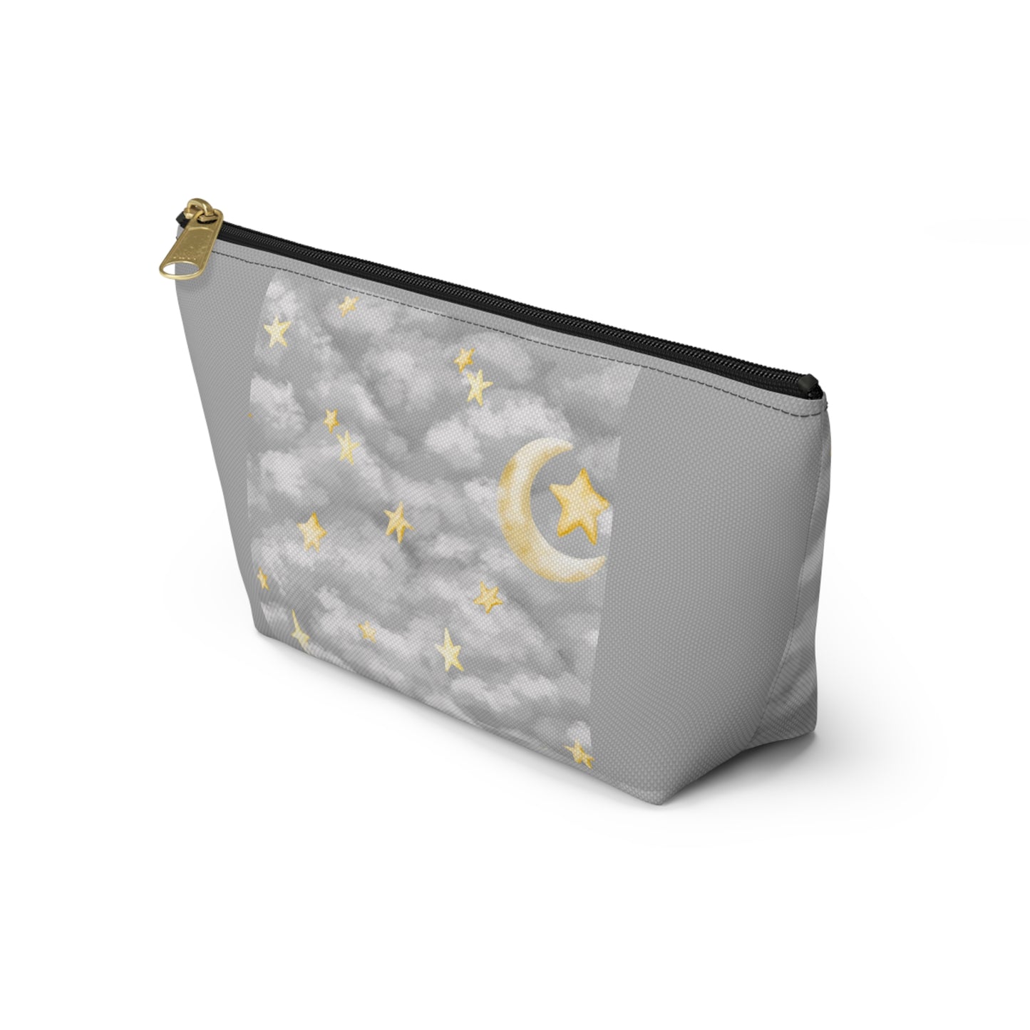 Ramadan Accessory Pouch 2