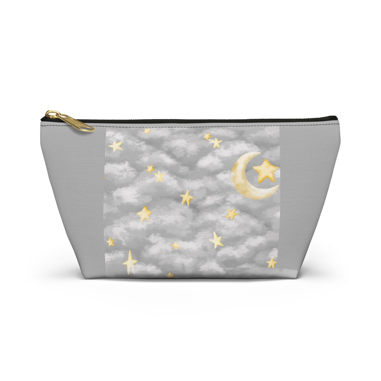 Ramadan Accessory Pouch 2