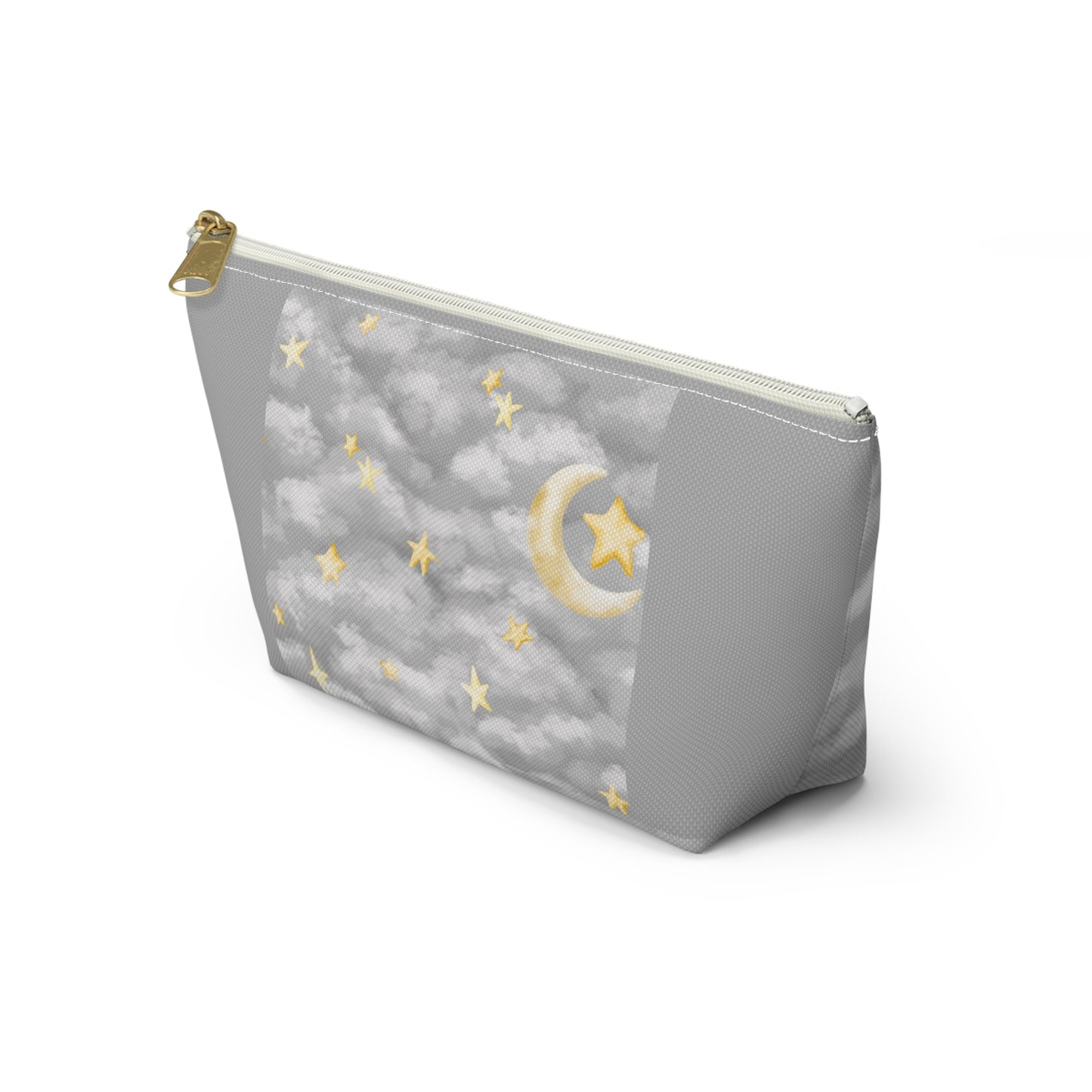 Ramadan Accessory Pouch 2