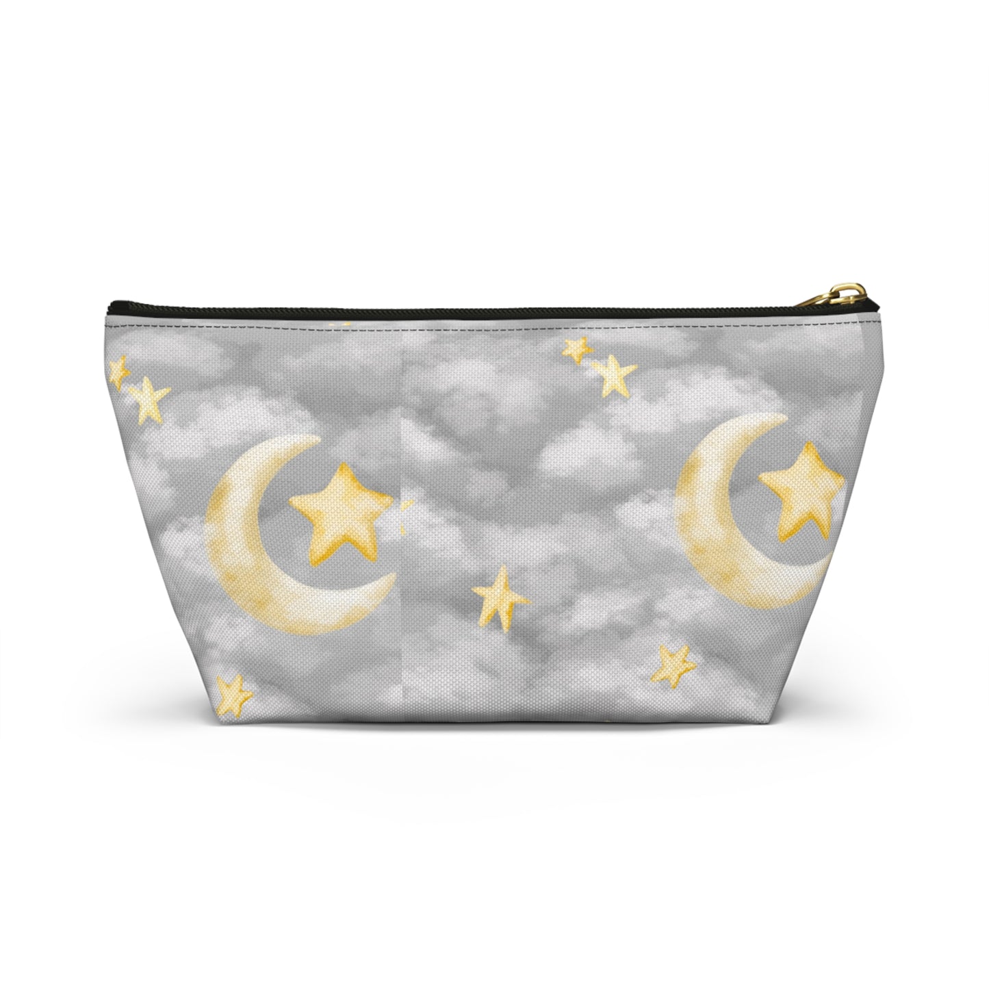 Ramadan Accessory Pouch 2